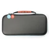 Freaks And Geeks - Case for Switch 2 / Switch / Oled - Mėlyna & Raudona