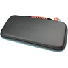 Freaks And Geeks - Case for Switch 2 / Switch / Oled - Mėlyna & Raudona