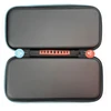 Freaks And Geeks - Case for Switch 2 / Switch / Oled - Mėlyna & Raudona