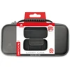 Freaks And Geeks - Case for Switch 2 / Switch / Oled