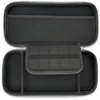 Freaks And Geeks - Case for Switch 2 / Switch / Oled