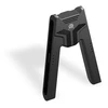 Freaks And Geeks - Grip for 2 joycons Switch 2 - Juodas