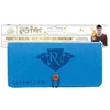 Freaks And Geeks - Harry Potter - Felt Pocket for Switch Ravenclaw