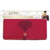 Freaks And Geeks - Harry Potter - Felt Pocket for Switch Gryffindor