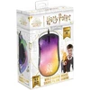 „Freaks And Geeks“ – „Harry Potter“ – su laidu RGB lengva žaidimų pelė