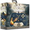 Freaks And Geeks - Harry Potter - Wired Controller for XBOX One/ PC with 3M Câble - Golden Vivet