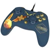 Freaks And Geeks - Harry Potter - Wired Controller for XBOX One/ PC with 3M Câble - Golden Vivet
