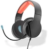 Freaks And Geeks - Headset Switch 2 / Universal SPX-300