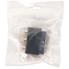 Freaks And Geeks - SCART Adaptor (in F&G bag + label)