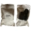 Freaks And Geeks - Super Nintendo AC adapter (in freaks and geeks bags + labels)