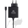 Freaks And Geeks - Switch 2 Charging Cable- Type C to Type C (3m)