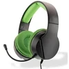 Freaks And Geeks - Universal Ausinės SPX-300 - XBOX X/S (Žalias & Juodas)