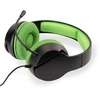 Freaks And Geeks - Universal Ausinės SPX-300 - XBOX X/S (Žalias & Juodas)