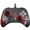 Freaks And Geeks - Wired PC Controller - Assassin's Creed Shadows