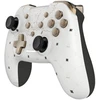 Freaks And Geeks - Wireless Controller Harry Potter Hedwig Baltas (Nintendo Switch)