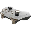 Freaks And Geeks - Wireless Controller Harry Potter Hedwig Baltas (Nintendo Switch)