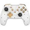 Freaks And Geeks - Wireless Controller Harry Potter Hedwig Baltas (Nintendo Switch)