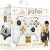 Freaks And Geeks - Wireless Controller Harry Potter Hedwig Baltas (Nintendo Switch)