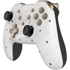 Freaks And Geeks - Wireless Controller Harry Potter Hedwig Baltas (Nintendo Switch)