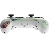 Freaks And Geeks - Wireless Controller RGB - PC / Nintendo Switch 2 (Dragons Soul)