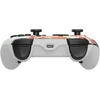 Freaks And Geeks - Wireless Controller RGB - PC / Nintendo Switch 2 (Dragons Soul)