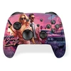 Freaks And Geeks - Wireless Controller RGB- PC / Switch 2 (Thug Life)