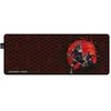 Freaks And Geeks - XL Pelės kilimėlis - Assassin's Creed Shadows