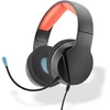 Freaks Keistuoliai ir geekai - Ausinių jungiklis 2 / Universalus SPX-300