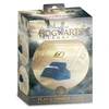 Freaks Keistuoliai ir keistuoliai – Haris Poteris – „Switch“ – 2 viename – „Dock and Stand“ – „Hogwarts Legacy“