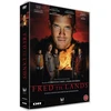 Fred Til Lands (3 diskų dėžutė)