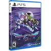 „Freedom Planet 2“ (riboto leidimo) – „PlayStation 5“