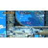 „Freedom Planet 2“ (riboto leidimo) – „PlayStation 5“