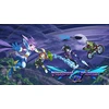 „Freedom Planet 2“ (riboto leidimo) – „PlayStation 5“