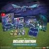 „Freedom Planet 2“ (riboto leidimo) – „PlayStation 5“