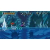 „Freedom Planet 2“ (riboto leidimo) – „PlayStation 5“