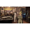 „Freedom Wars Remastered“ – „Nintendo Switch“