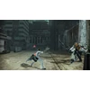 „Freedom Wars Remastered“ – „Nintendo Switch“