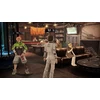 Freedom Wars Remastered - PlayStation 5