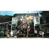 Freedom Wars Remastered - PlayStation 5