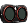 Freewell Insta360 Luna Ultra ND32/PL ND/PL Filter