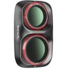 Freewell Osmo Pocket 4P ND16 ND/PL Filter