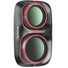 Freewell Osmo Pocket 4P ND8 ND/PL Filter