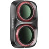 Freewell Osmo Pocket ND32/PL Filter
