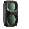 Freewell UV Osmo Pocket 4P Filter