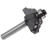 Dedra Freza mediui 8 D 349 H 15 R 56 B 129mm