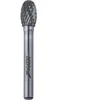 Dedra Frez Ovalus koto pjaustytuvas e