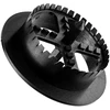 Frez Putplasčio pjaustytuvas 68 mm