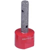 Dedra Frez Tiesus deimantinis pjaustytuvas m14 10mm