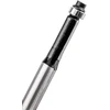 Frez Tiesus medžio pjoviklis su guoliu, kietmetalio, 8 x 19 mm, 8 mm kotas