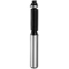 Frez Tiesus medžio pjoviklis su guoliu, kietmetalio, 8 x 19 mm, 8 mm kotas
